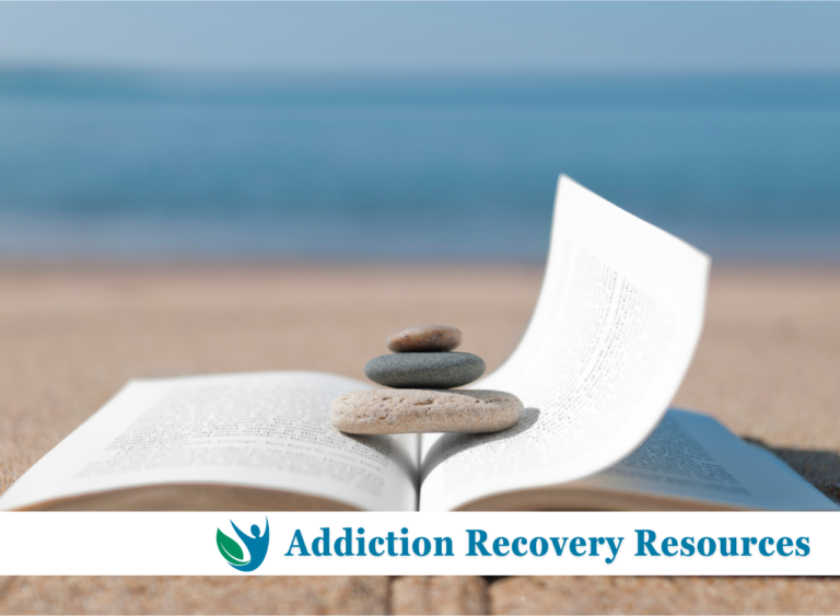 Discover Effective Addiction Resources for a Transformative Recovery Journey