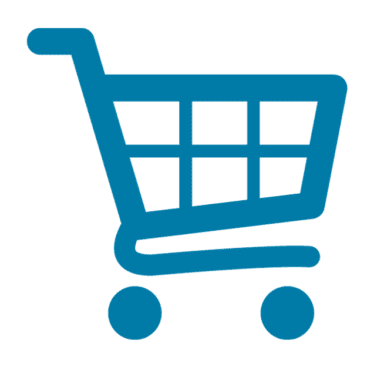 Shopping Cart Image - Representing Shopping Addiction Counselling by Shawn Rumble Recovery Services
